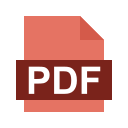Webpage to PDF is Now Live in the Chrome Web Store